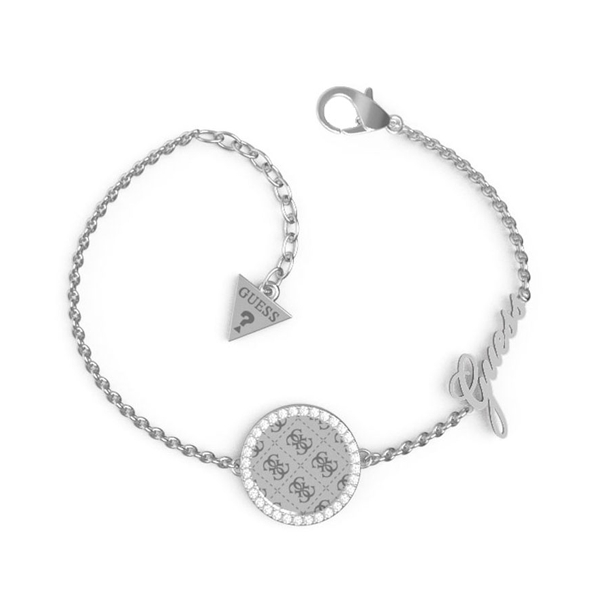 GUESS JEWELS JUBB01166JWRHS